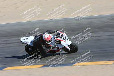 media/Nov-14-2024-Racers Edge (Thu) [[a7815e7aa5]]/3-B Group/Session 4 (Turn 10 Inside From Above)/
